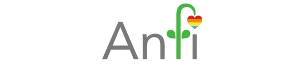 Anfi Studio